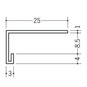 souken-36202