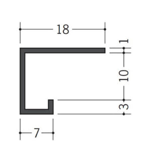 souken-22052