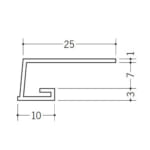 souken-35006