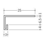 souken-36201