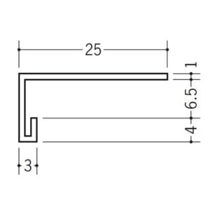 souken-36201