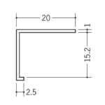 souken-37525