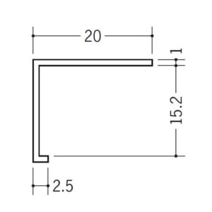 souken-37525