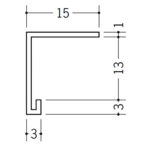 souken-32104