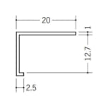 souken-37524