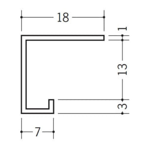 souken-22043-23