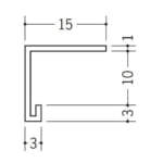 souken-32103