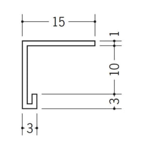 souken-32103