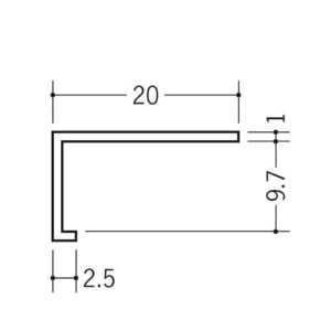 souken-37523