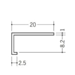 souken-37522