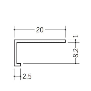 souken-37522