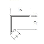 souken-38206