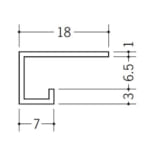 souken-22041-2