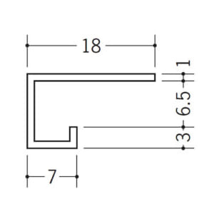 souken-22041-23