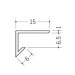 souken-38204