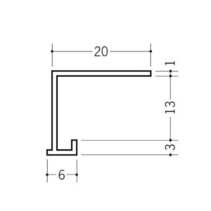 souken-34114