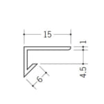 souken-38202