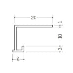 souken-34113