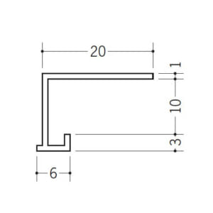 souken-34113