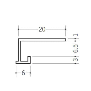 souken-34111