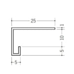 souken-33343