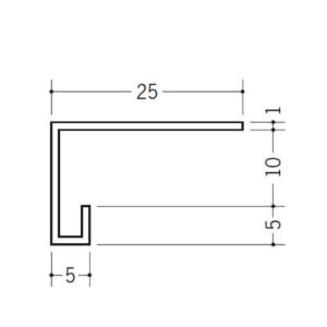 souken-33343