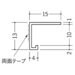 souken-31007