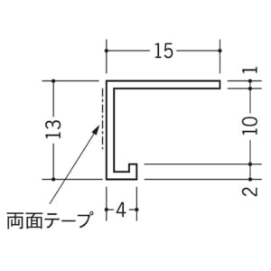 souken-31007