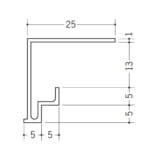 souken-36140