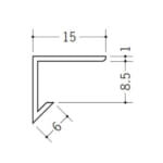 souken-38205