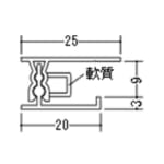 soken_yokusitu-PAL-40042-2