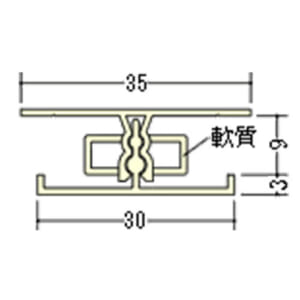 soken_yokusitu-PAL-40043-2