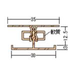 soken_yokusitu-JOH-EOU-40080-2