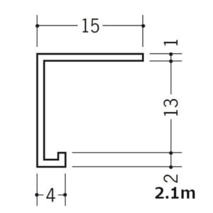 souken-33137-21