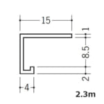 souken-34238-23