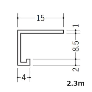 souken-34238-23