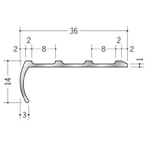 soken-nonslip-61601