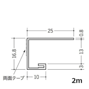 souken-22005-2