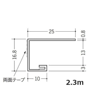 souken-22005-23