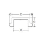 soken-tenjoukabemall-PSU-10