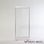 sun_SP1021-ACCL