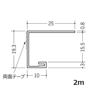 souken-22006-2