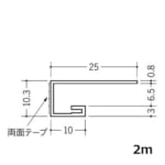 souken-22002-2