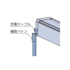 tachikawa-blind-option-hometacos-foretia-baton