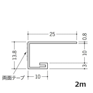 souken-22004-2