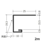 souken-22034-2