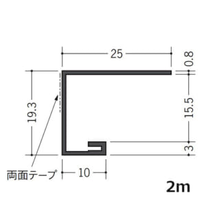 souken-22034-2