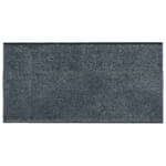 Kleen-Tex-Cable-Mat-AY00017