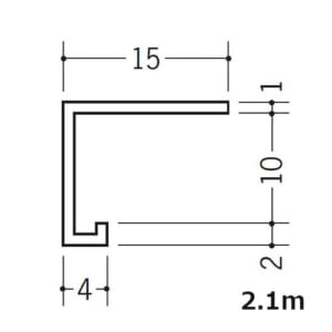 souken-33136-21