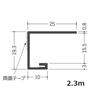 souken-22034-23